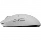 Mouse wireless gaming Logitech G Pro X Superlight, 25600 DPI, Alb